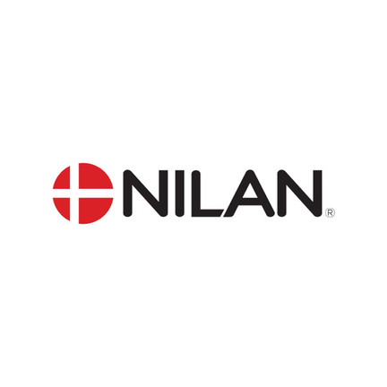 Nilan MVHR filters