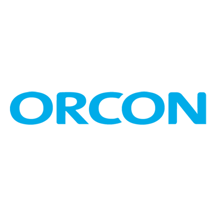 Orcon KWL-Filter