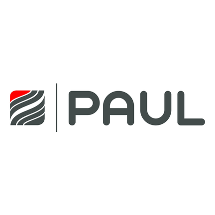 Paul MVHR filters