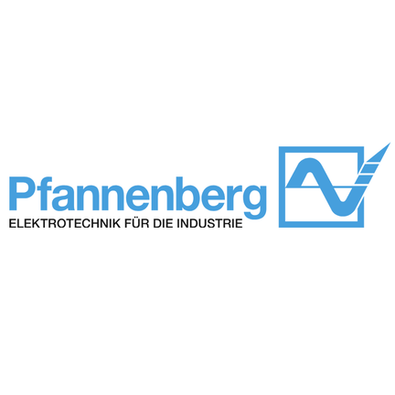 Pfannenberg filters