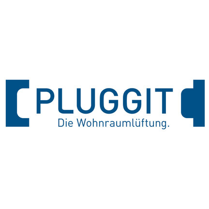 Pluggit KWL-Filter