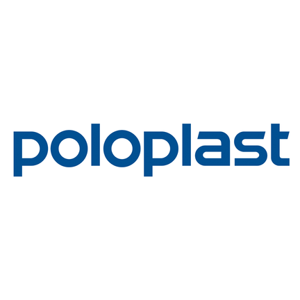Poloplast KWL-Filter
