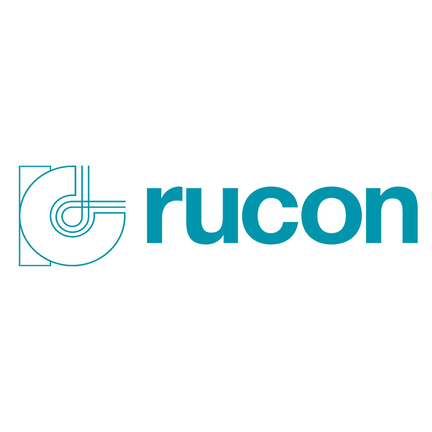 Rucon MVHR filters