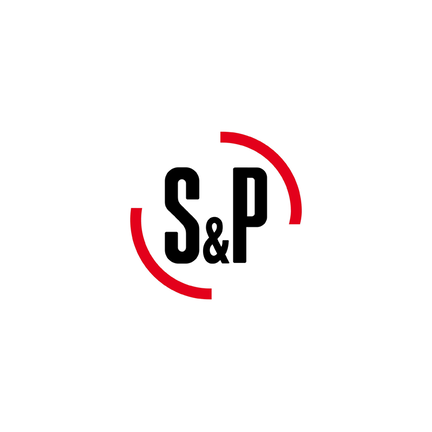 Soler & Palau KWL-Filter