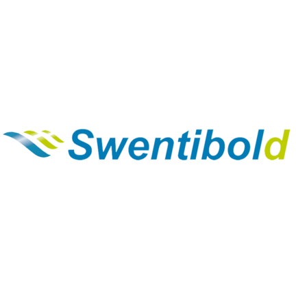 Swentibold MVHR filters