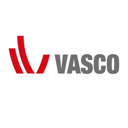 Vasco MVHR filters
