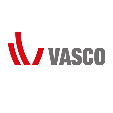 Vasco