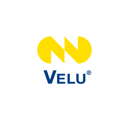 Velu KWL-Filter