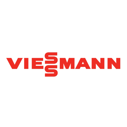 Viessmann KWL-Filter
