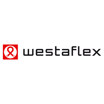 Westaflex MVHR filters