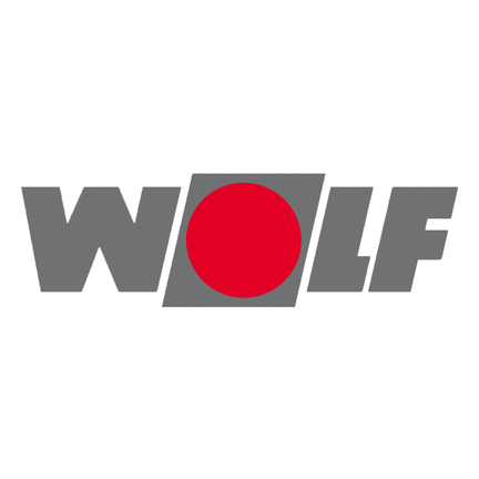 Wolf MVHR filters
