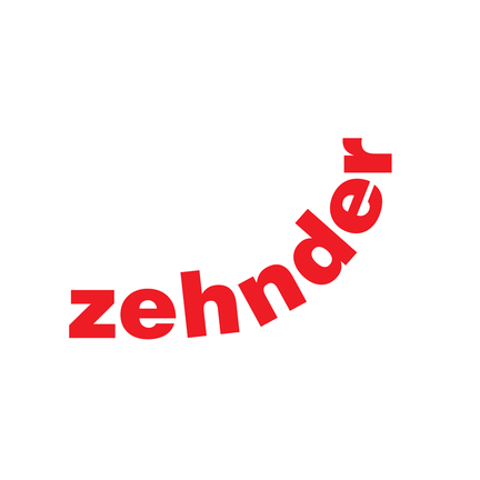 Zehnder KWL-Filter