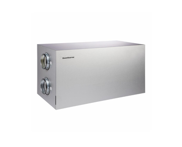 Filter für Dantherm HCH 5 Gerät