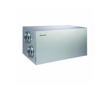 Filter für Dantherm HCH 8 Gerät