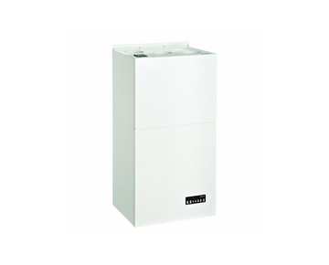 Filter für Dantherm HCV 3 / 4 Gerät