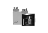 Pluggit Geothermal heat exchanger
