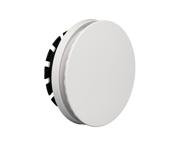 Zehnder Tellerventile