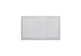 Zehnder Design Abdeckgitter CLD / CLD-P