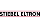 Stiebel Eltron