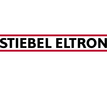 Stiebel Eltron
