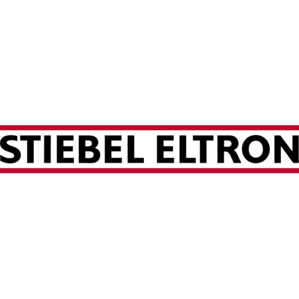 Stiebel Eltron MVHR filters