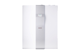 Stiebel Eltron LWZ