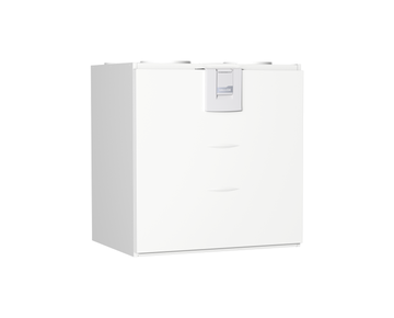 Vallox ValloPlus 270