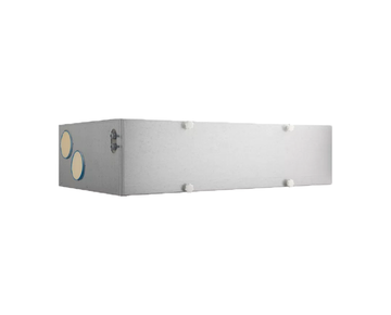 Vallox ValloMulti 200