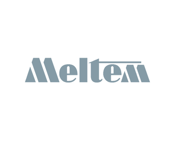 Meltem