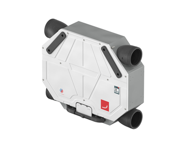 Zehnder ComfoAir Flex