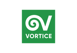 Vortice