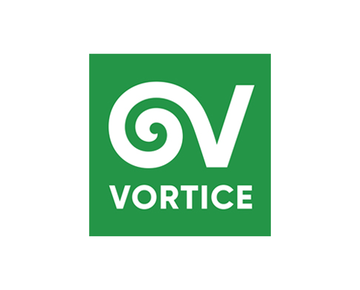 Vortice