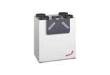 Zehnder ComfoAir PRO 300