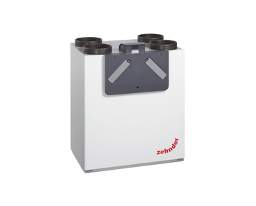 Zehnder ComfoAir PRO 300