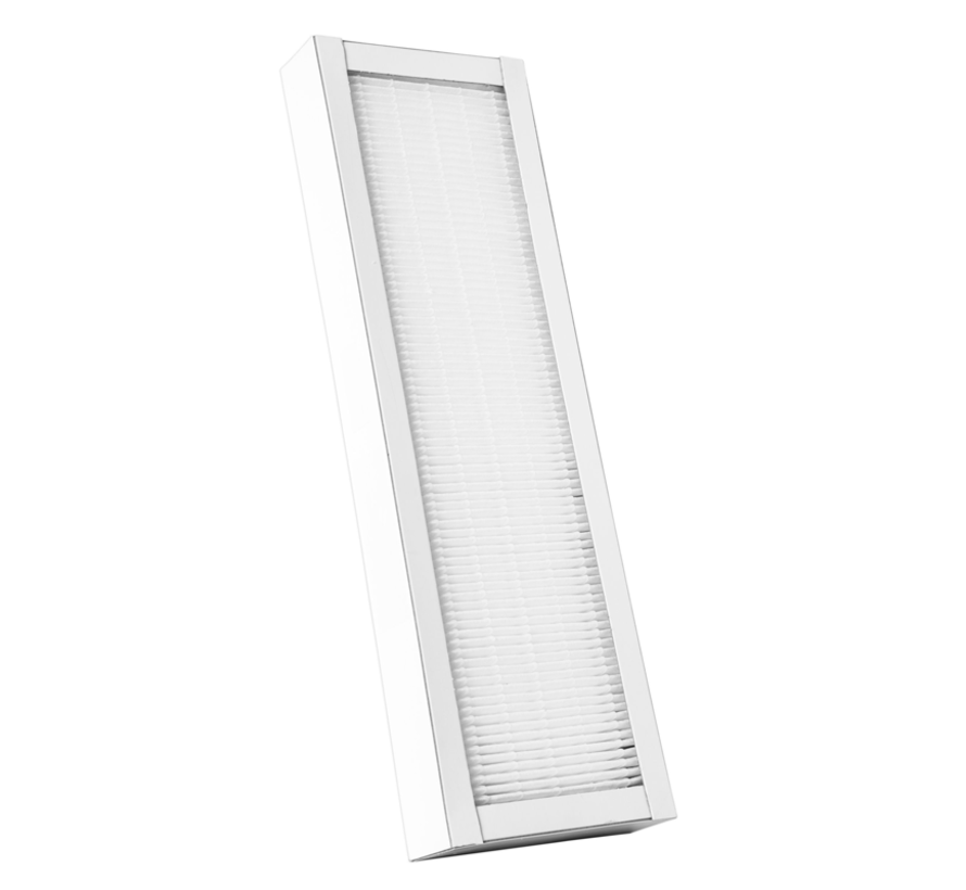 Aerex Reco-Boxx Comfort - Filter class F7