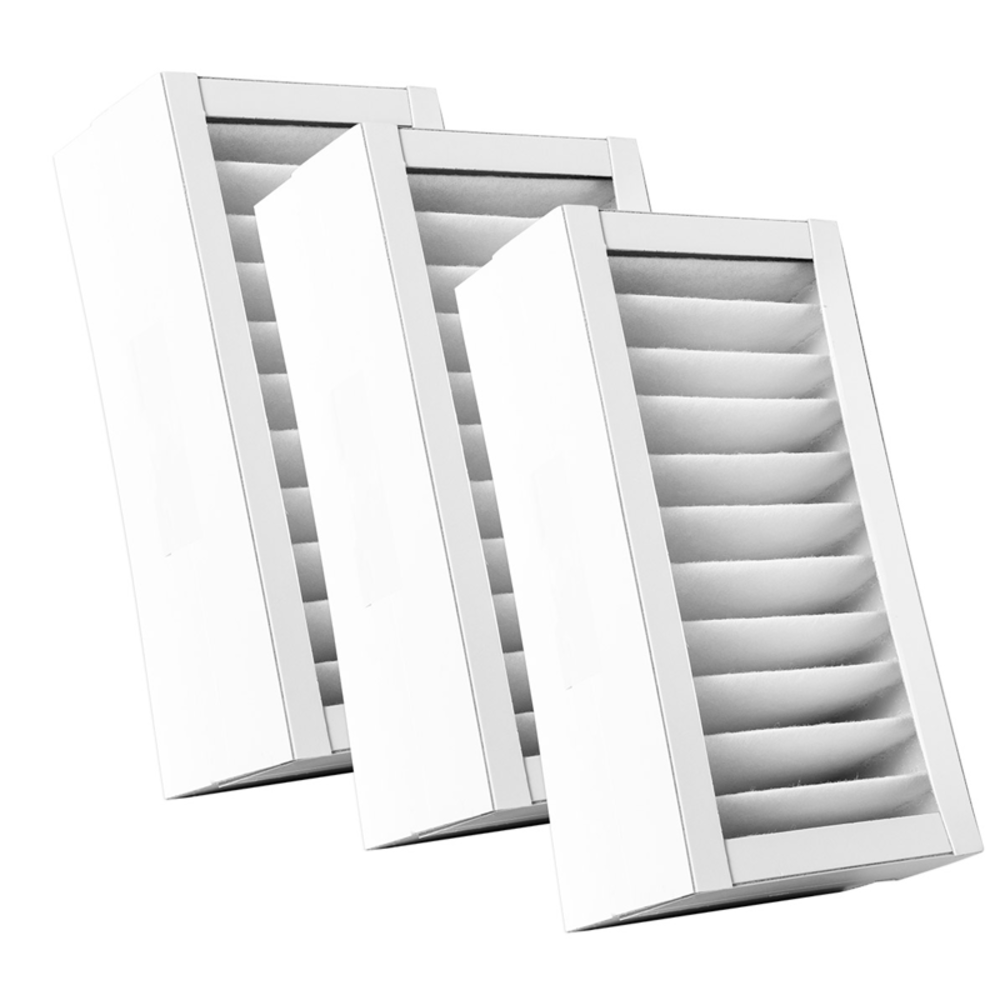 KWL-FilterOnline Aerex Boxventilator A-410-01
