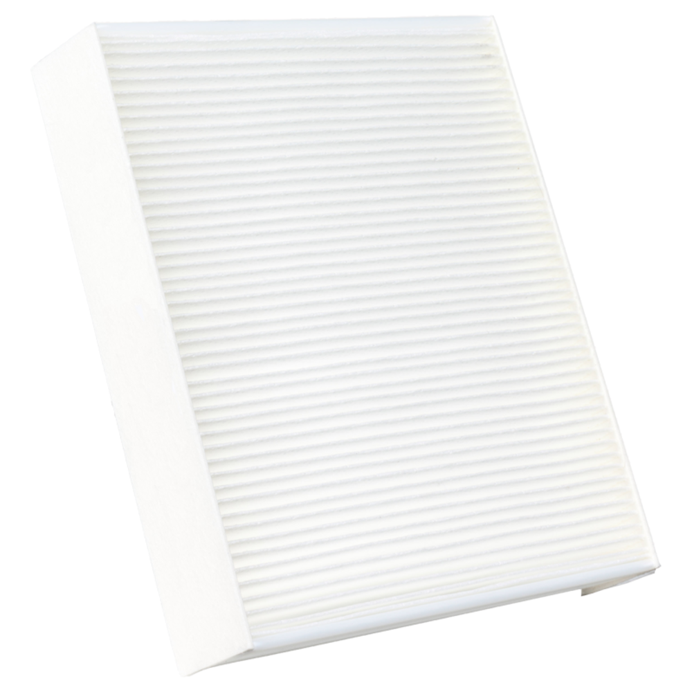 KWL-FilterOnline Aerex FB 160 - Filterklasse F7