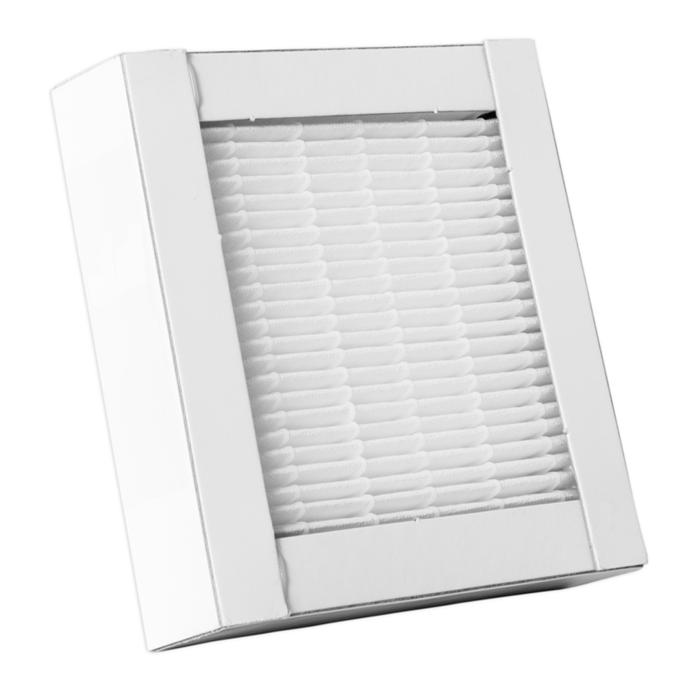 KWL-FilterOnline Aerex FB 160 - Filterklasse M5