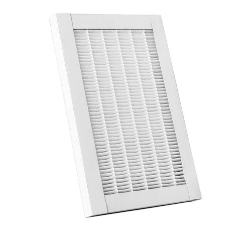 KWL-FilterOnline Benzing WRGZ ECO/250 AC/300/350 AC/400