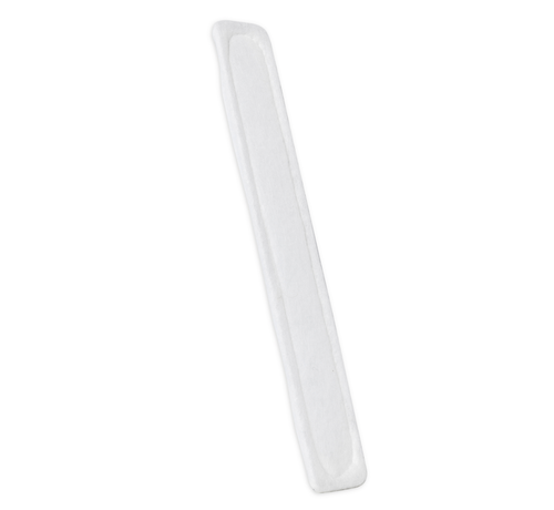 KWL-FilterOnline Benzing WRGZ ECO/250 AC/300/350 AC