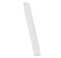 Benzing WRGZ ECO/250 AC/300/350 AC