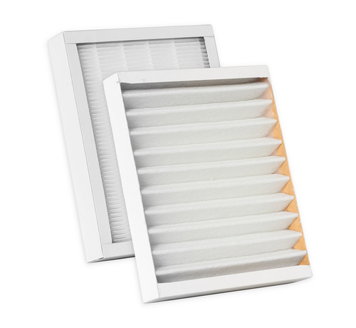 KWL-FilterOnline Brink Advance - Filterklasse G3+F7