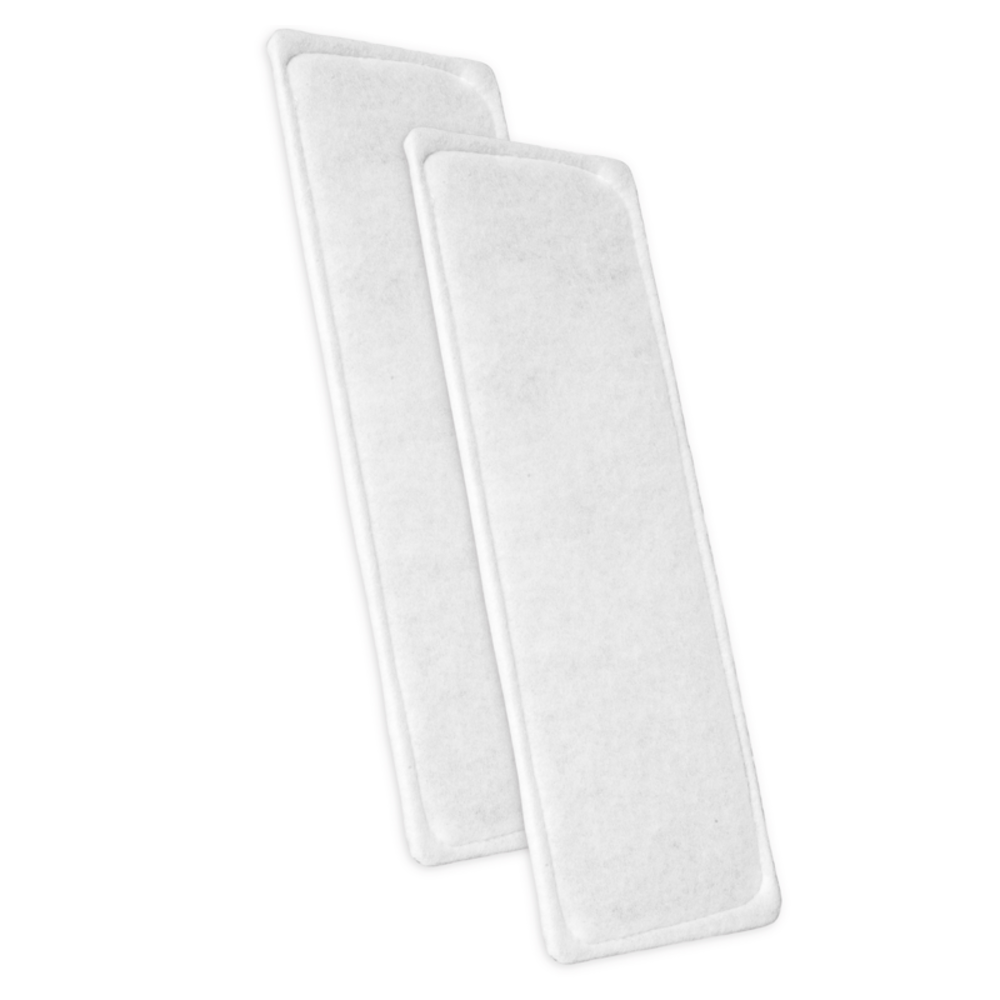 KWL-FilterOnline Brink Renovent HR 250/325 - Filterklasse G3