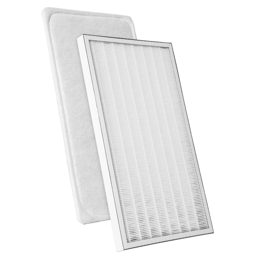 KWL-FilterOnline Brink Renovent Small - Filter class G3+M6