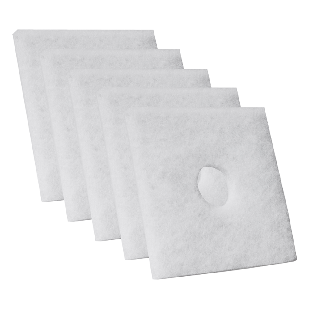 KWL-FilterOnline Helios ELF-ELSN - Filter class G2