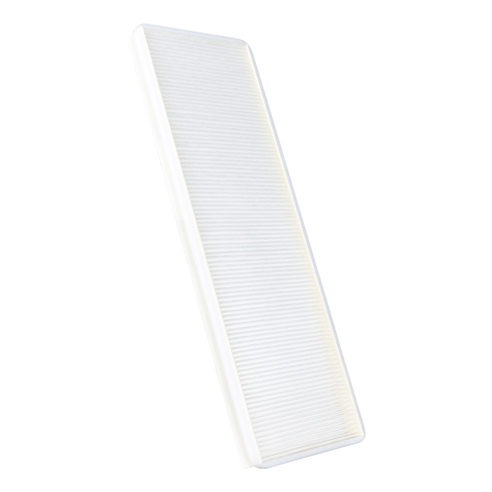KWL-FilterOnline Helios KWL EC 220 D (PRO)