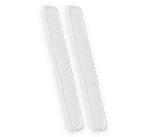 KWL-FilterOnline Helios KWL EC 270/370 ECO/PRO/W