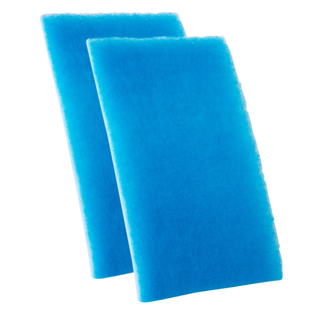 KWL-FilterOnline Helios KWL EC 450/500 ECO/PRO/W - Filterklasse G4