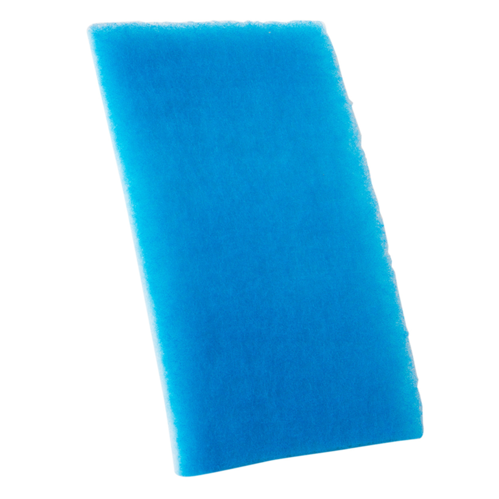 KWL-FilterOnline Maico WRG 300/400 EC - Filterklasse G4