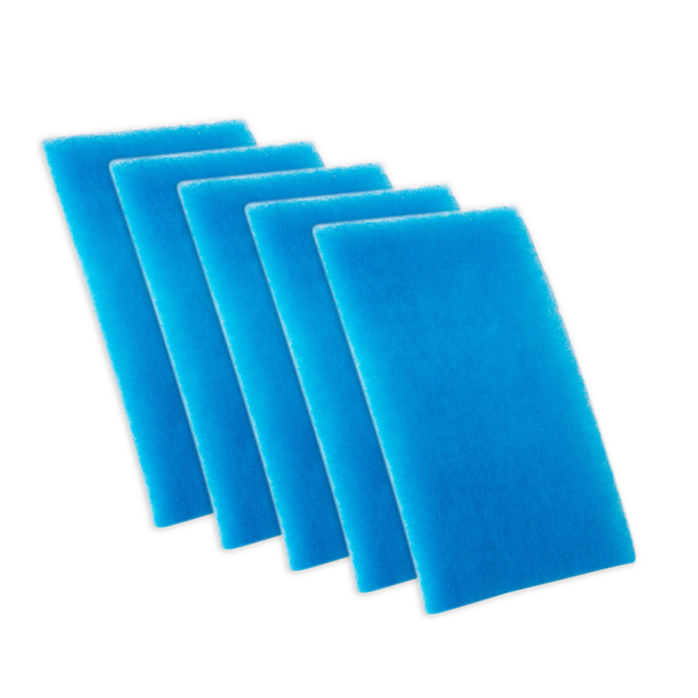 KWL-FilterOnline Maico WS 170 - Filterklasse G4